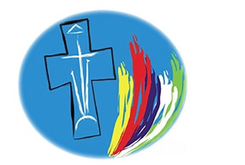 Lenten Reflections Image