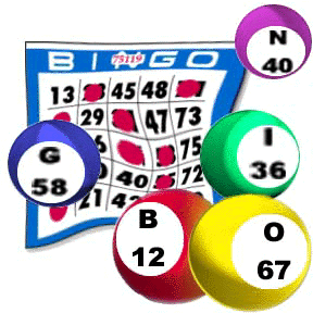 jackpot - spiele jackpot - spiele