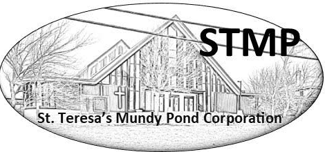 St. Teresa's Mundy Pond Corporation